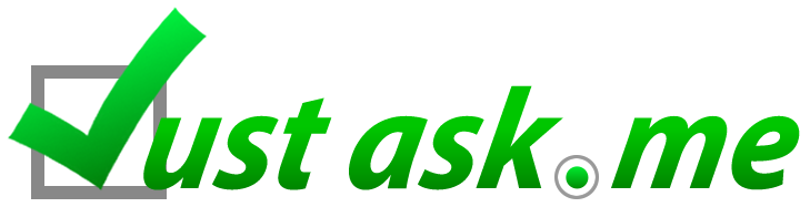 JustAsk.Me Survey Response Team